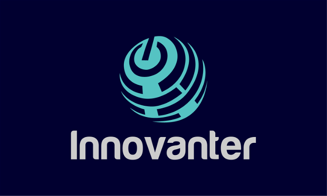 Innovanter.com